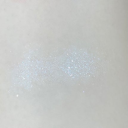 シャドーカスタマイズ (フローティング)/MAJOLICA MAJORCA/単色アイシャドウを使ったクチコミ(2枚目)