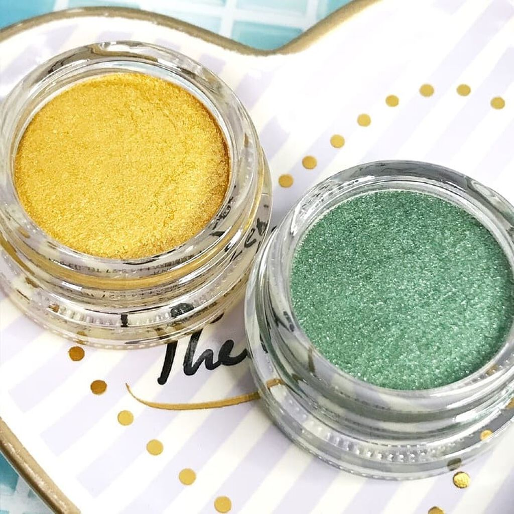 クレヨンリップ/ZUQUUUN GIRLS/口紅を使ったクチコミ(2枚目)