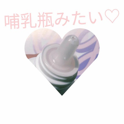 ãã«ã¯ããŒã³ã¢ããããŒã¹/ETUDE/åç²§äžå°ã䜿ã£ãã¯ãã³ãïŒ2æç®ïŒ