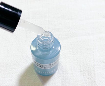 を使ったクチコミ(2枚目)