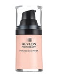 REVLON フォトレディ プライマー