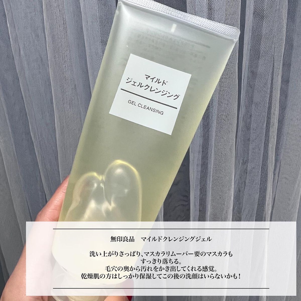 フェイシャル トリートメント エッセンス/SK-II/化粧水を使ったクチコミ(4枚目)