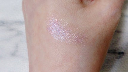 象棋アイシャドウ/和粧/ジェル・クリームアイシャドウを使ったクチコミ(3枚目)