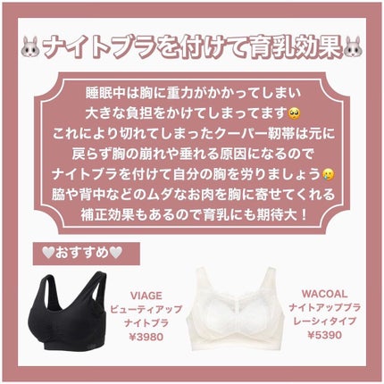 バストリフトクリームスペシャル/ドクターシーラボⓇ/バスト・ヒップケアを使ったクチコミ(3枚目)