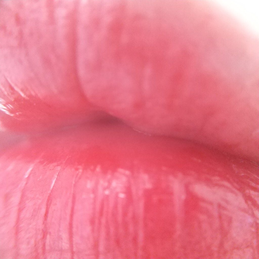 lights camera lashes™ 4-in-1 mascara/tarte/マスカラを使ったクチコミ(3枚目)