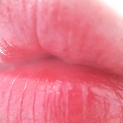 lights camera lashes™ 4-in-1 mascara/tarte/マスカラを使ったクチコミ(3枚目)