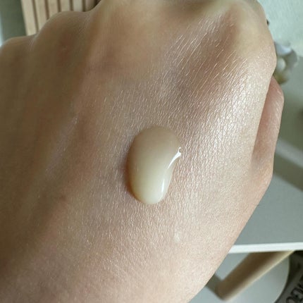 を使ったクチコミ(3枚目)