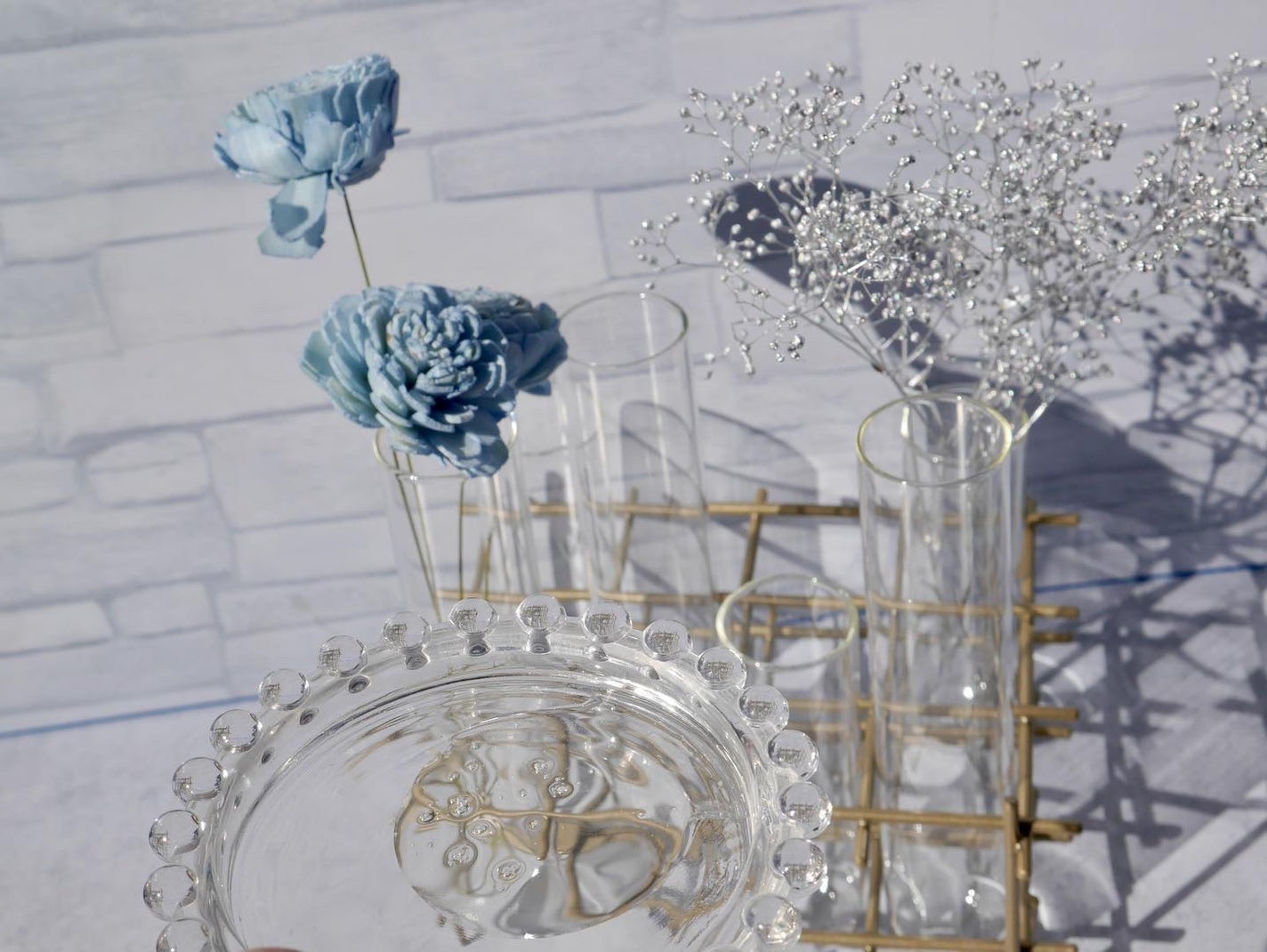 トリートメント クレンジング オイル/インフィニティ/オイルクレンジングを使ったクチコミ(4枚目)