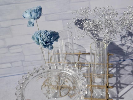 トリートメント クレンジング オイル/インフィニティ/オイルクレンジングを使ったクチコミ(4枚目)