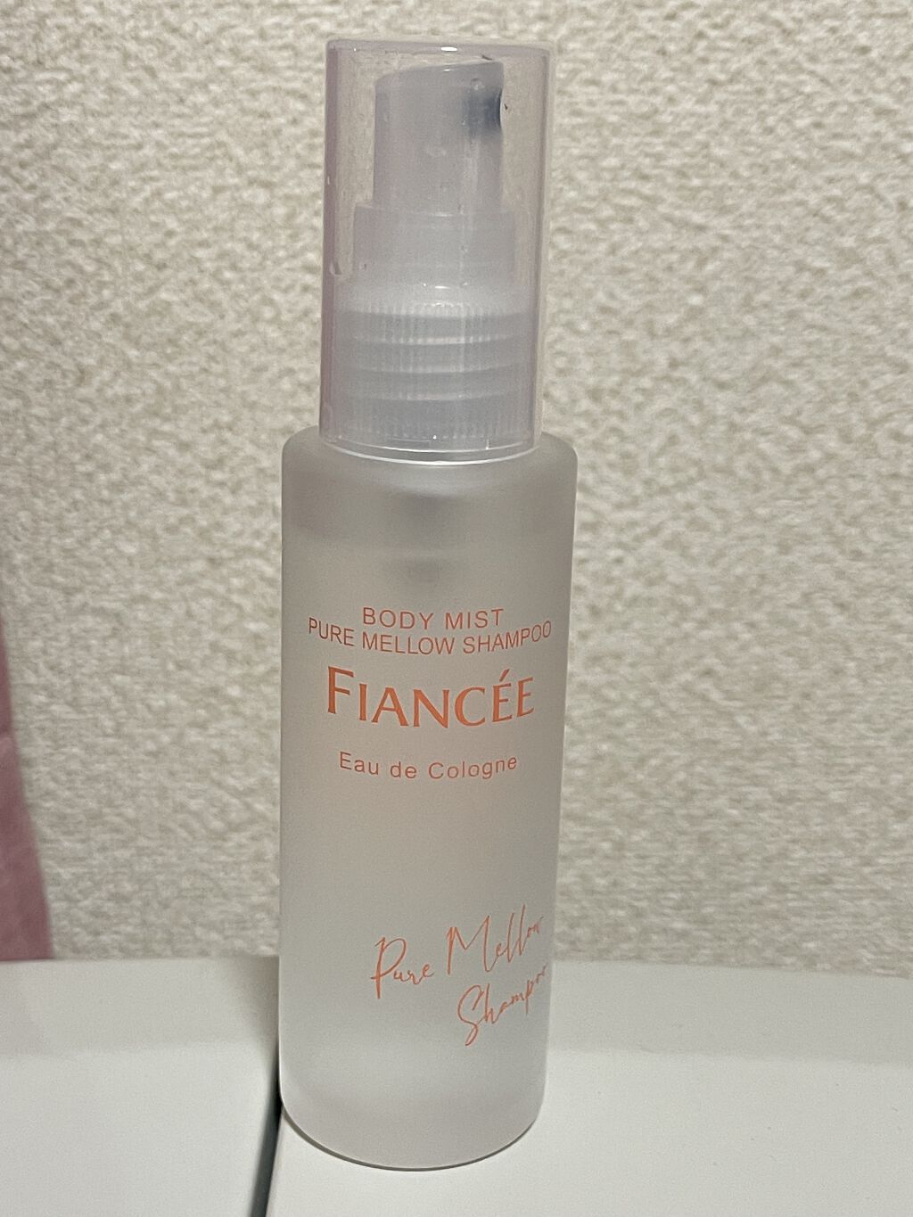 シークレットビューティーパウダー/キャンメイク/プレストパウダーを使ったクチコミ（1枚目）