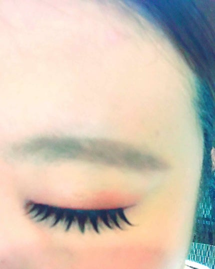 30COLORSEYESHADOWPALETTE/Dolly Angel/アイシャドウパレットを使ったクチコミ(1枚目)