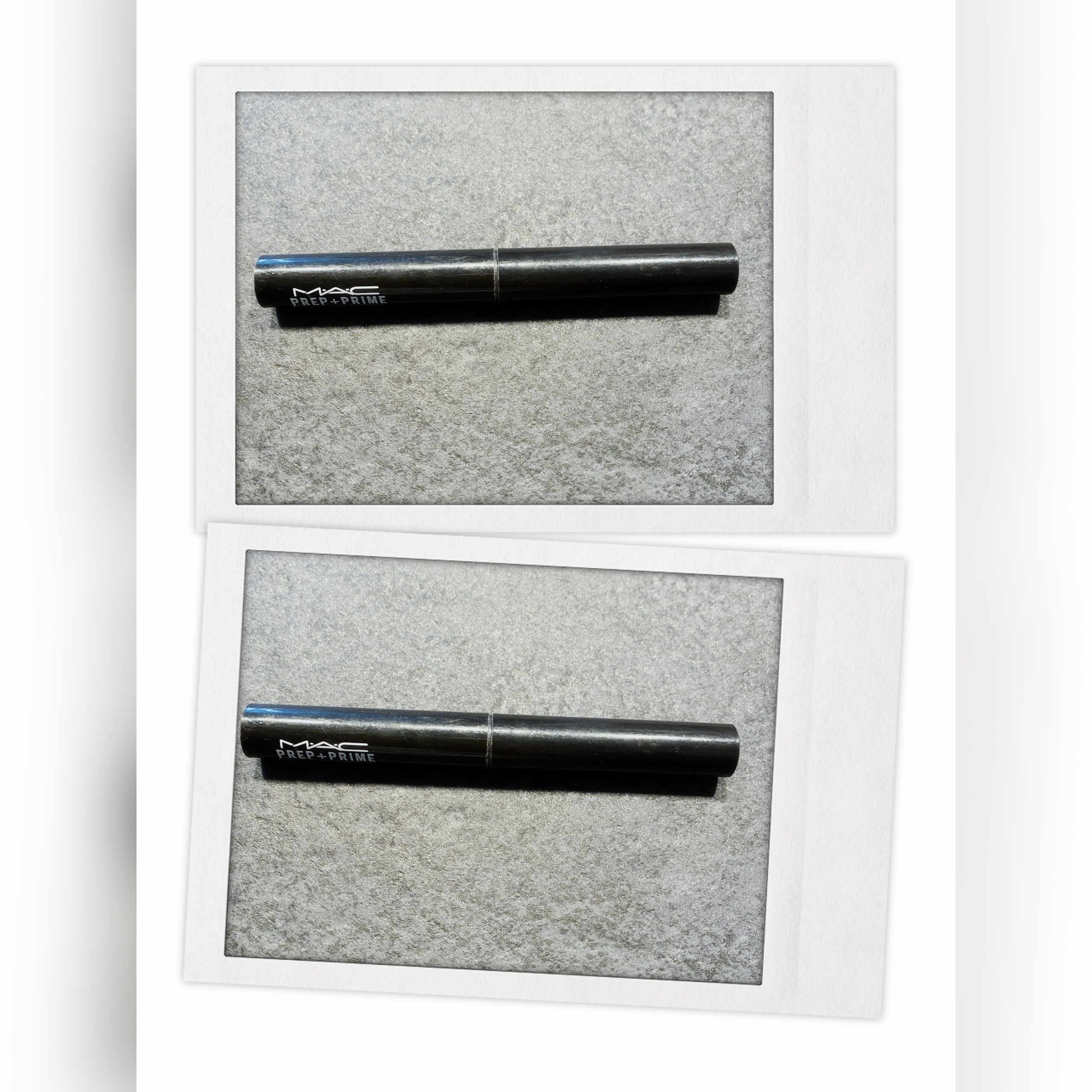 M·A·C プレップ プライム リップ/M・A・C/リップクリームを使ったクチコミ（1枚目）