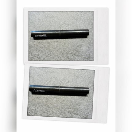 M·A·C プレップ プライム リップ/M・A・C/リップクリームを使ったクチコミ(1枚目)