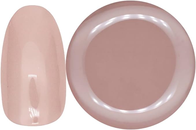 irogel 特別カラーVol.2 ミルキータイプ  I-8