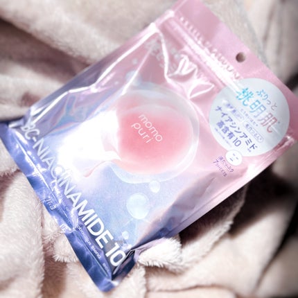 最ãããªã¢ã»ã©ã ãã¹ã¯ N/ããã·ã/ã·ãŒããã¹ã¯ã»ããã¯ã䜿ã£ãã¯ãã³ãïŒ6æç®ïŒ