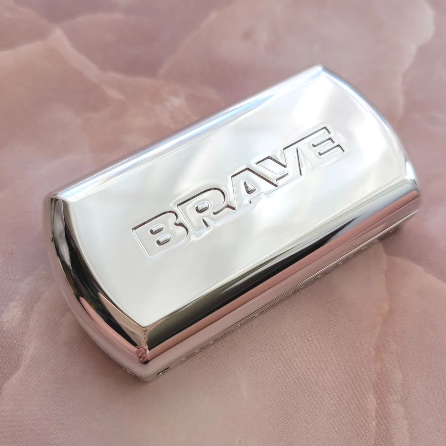 BRAYE LIPSLEEK/BRAYE/口紅を使ったクチコミ(5枚目)