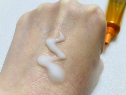 リンクルアプローチEX/エクイタンス/フェイスクリームを使ったクチコミ(1枚目)