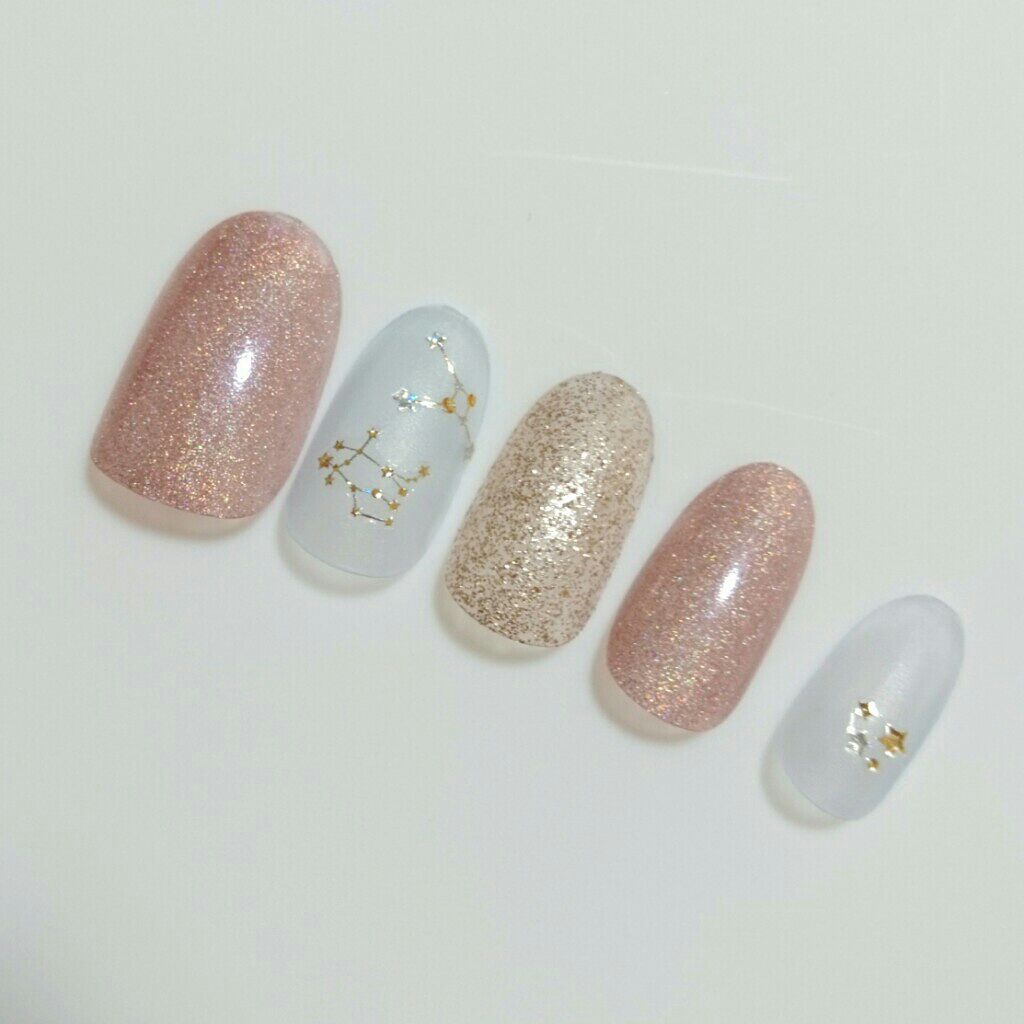 プレイネイル/ETUDE/マニキュアを使ったクチコミ（1枚目）