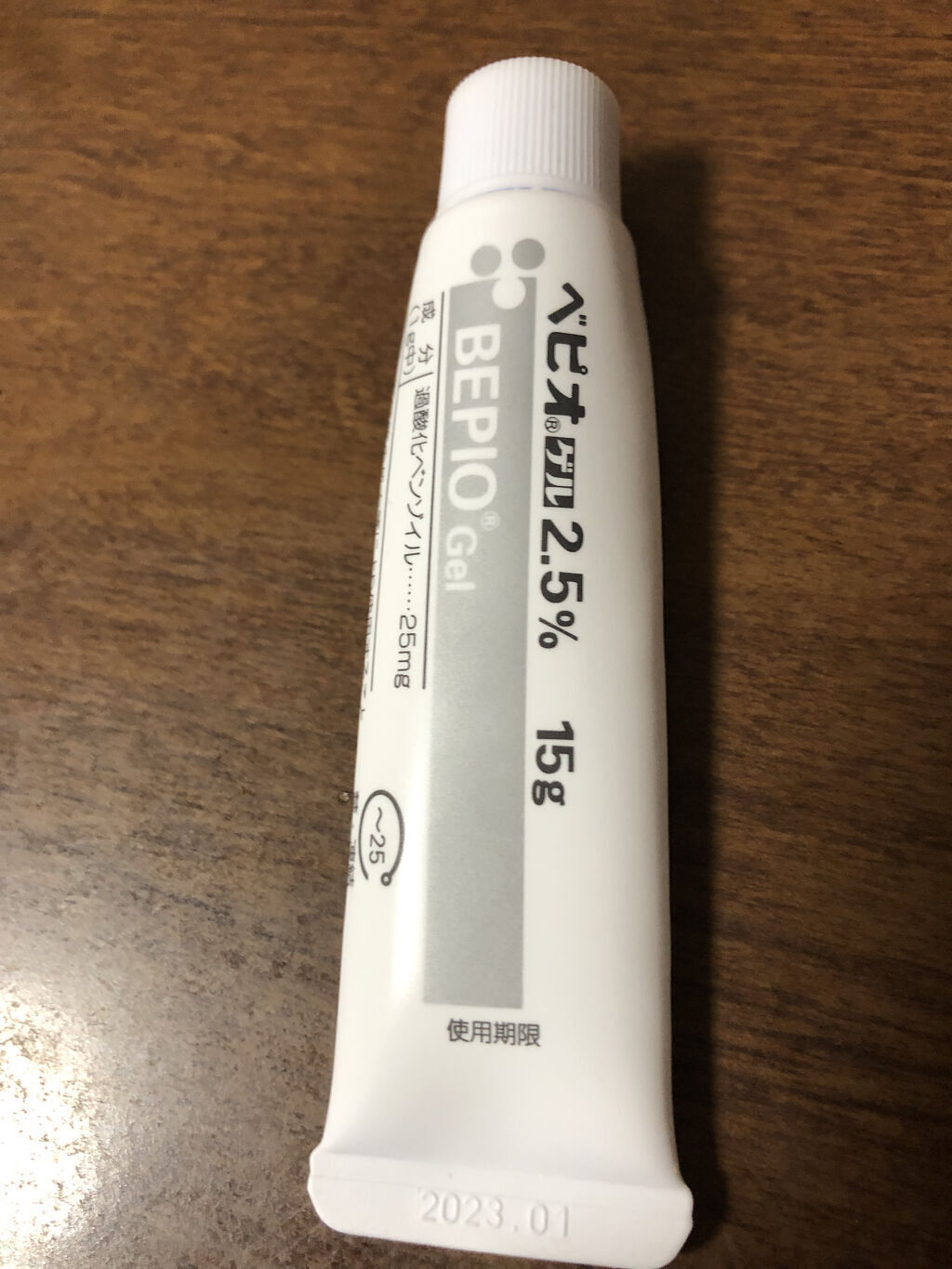 ホワイトアワード バブル-デマスク/su:m37°/洗い流すパック・マスクを使ったクチコミ（2枚目）