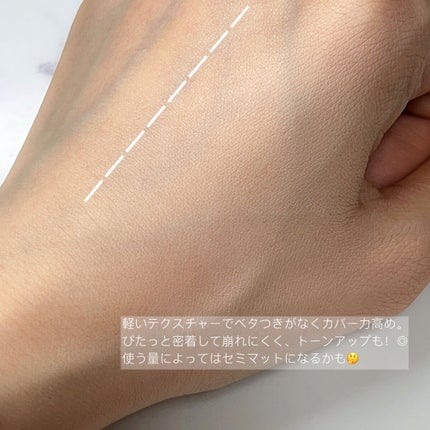 ãã«ããŒã©ããã³ã°ãã¡ã³ã/MAJOLICA MAJORCA/ãªããããã¡ã³ããŒã·ã§ã³ã䜿ã£ãã¯ãã³ãïŒ4æç®ïŒ