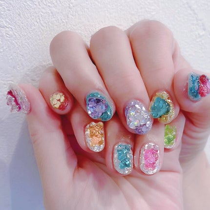 を使ったクチコミ(3枚目)