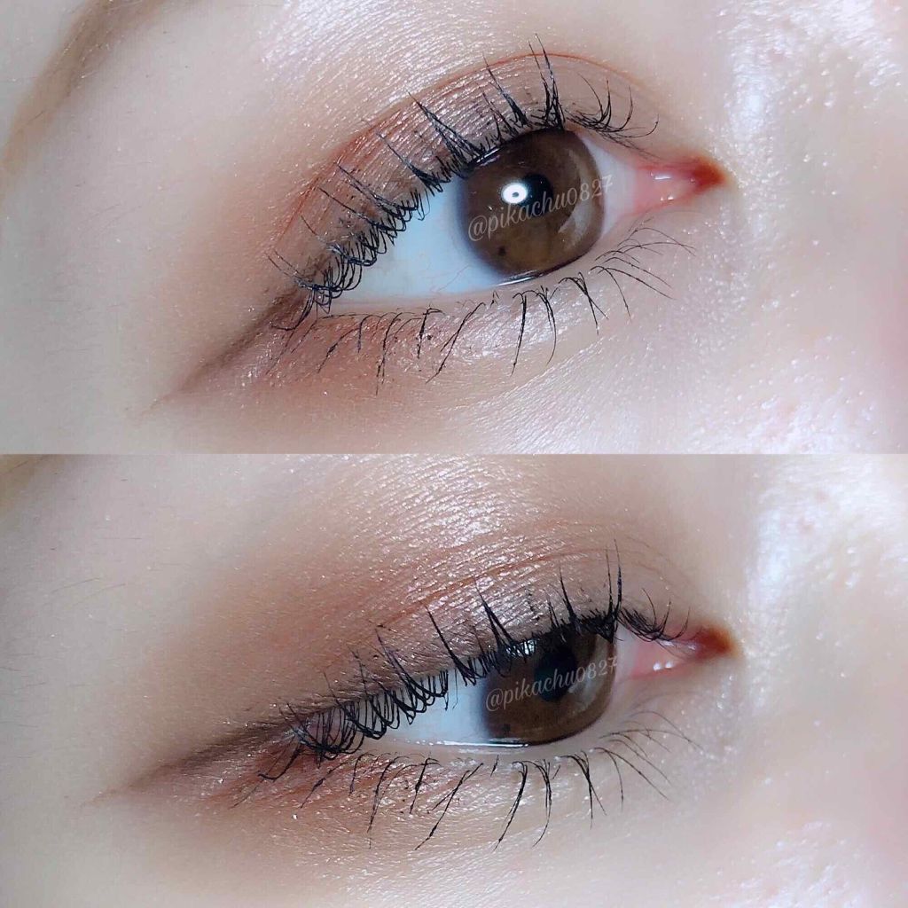 ロイヤルヴィンテージ アイズ/リンメル ロンドン/アイシャドウパレットを使ったクチコミ(3枚目)