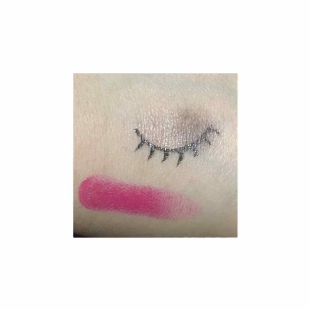 レ イドロ ネトワヤン/PHYT’S(フィッツ)/ミルククレンジングを使ったクチコミ(2枚目)