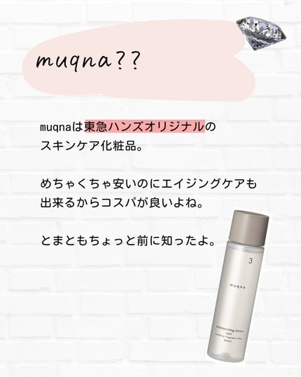 とまと村長@化粧品研究者 on LIPS 「←マニアックな美容情報が知りたい人はクリック!化粧品会社に勤め..」(4枚目)