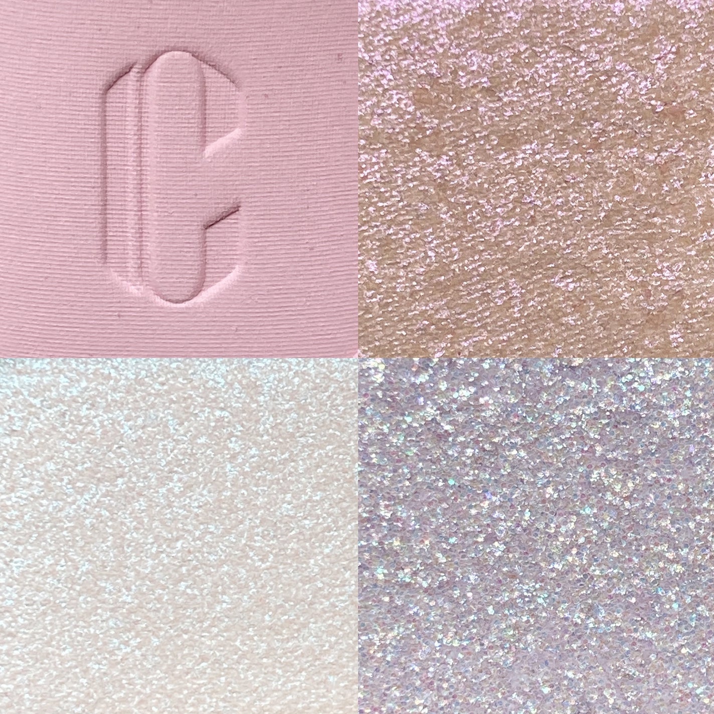 プロ アイ パレット エアー/CLIO/アイシャドウパレットを使ったクチコミ(3枚目)