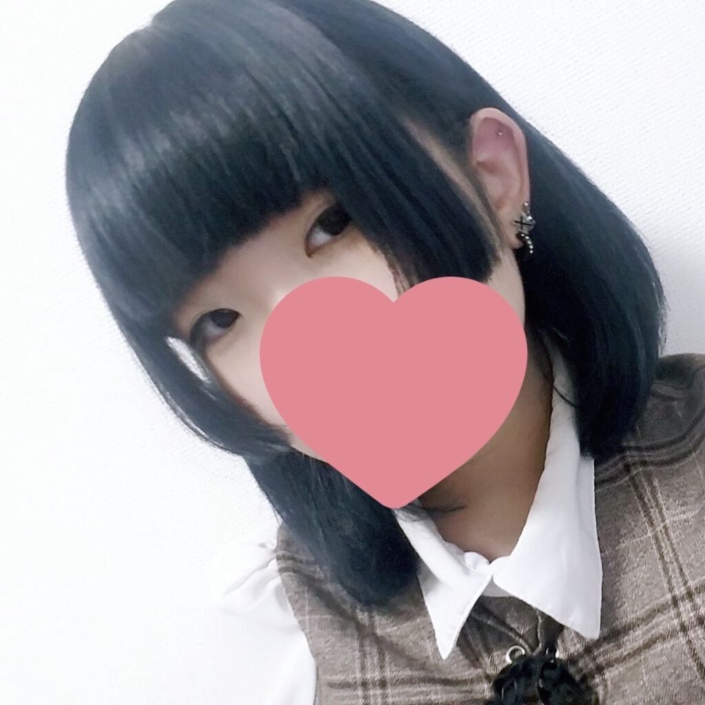 ヌードインザボックス/リンメル ロンドン/アイシャドウパレットを使ったクチコミ（3枚目）