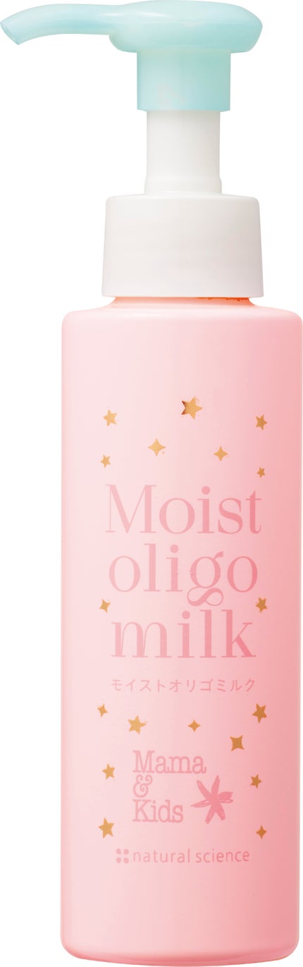 ドリームデザイン(110ml)