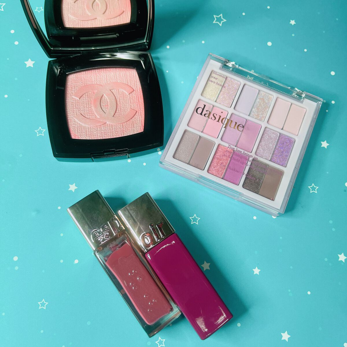 クチュールリップティントウォーターベルベット/espoir/リップティントを使ったクチコミ（1枚目）