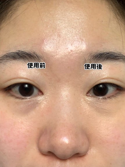 カバーアッププロコンシーラー/TFIT/パレットコンシーラーを使ったクチコミ(4枚目)