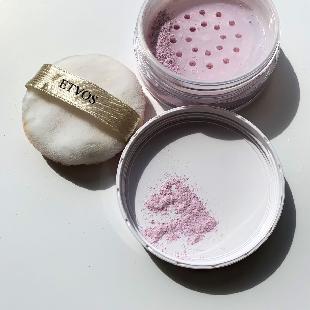 アリィー クロノビューティ カラーチューニングUV/アリィー/日焼け止めクリームを使ったクチコミ（3枚目）