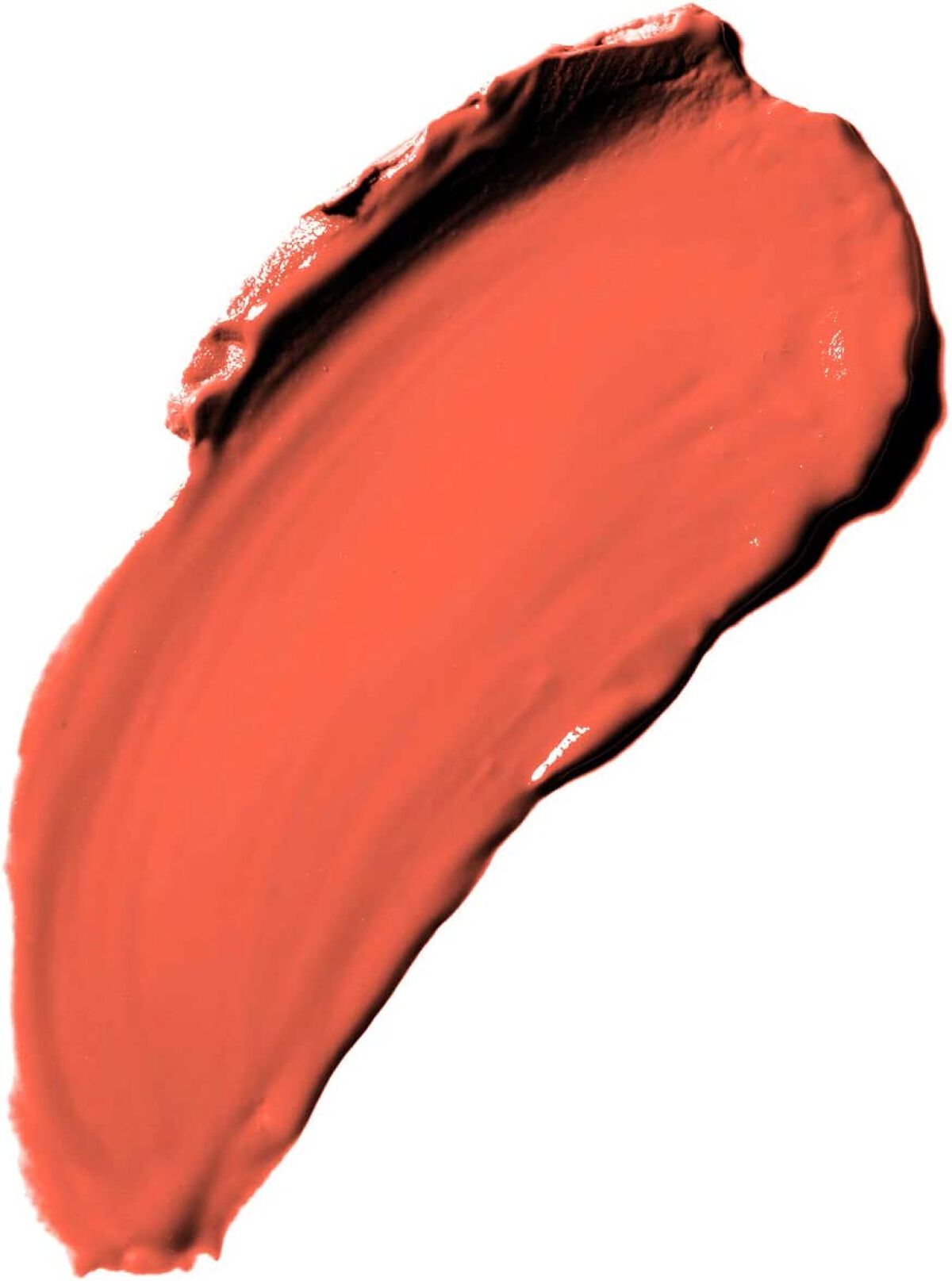 ディグニファイド リップス 05 アイスオレンジ