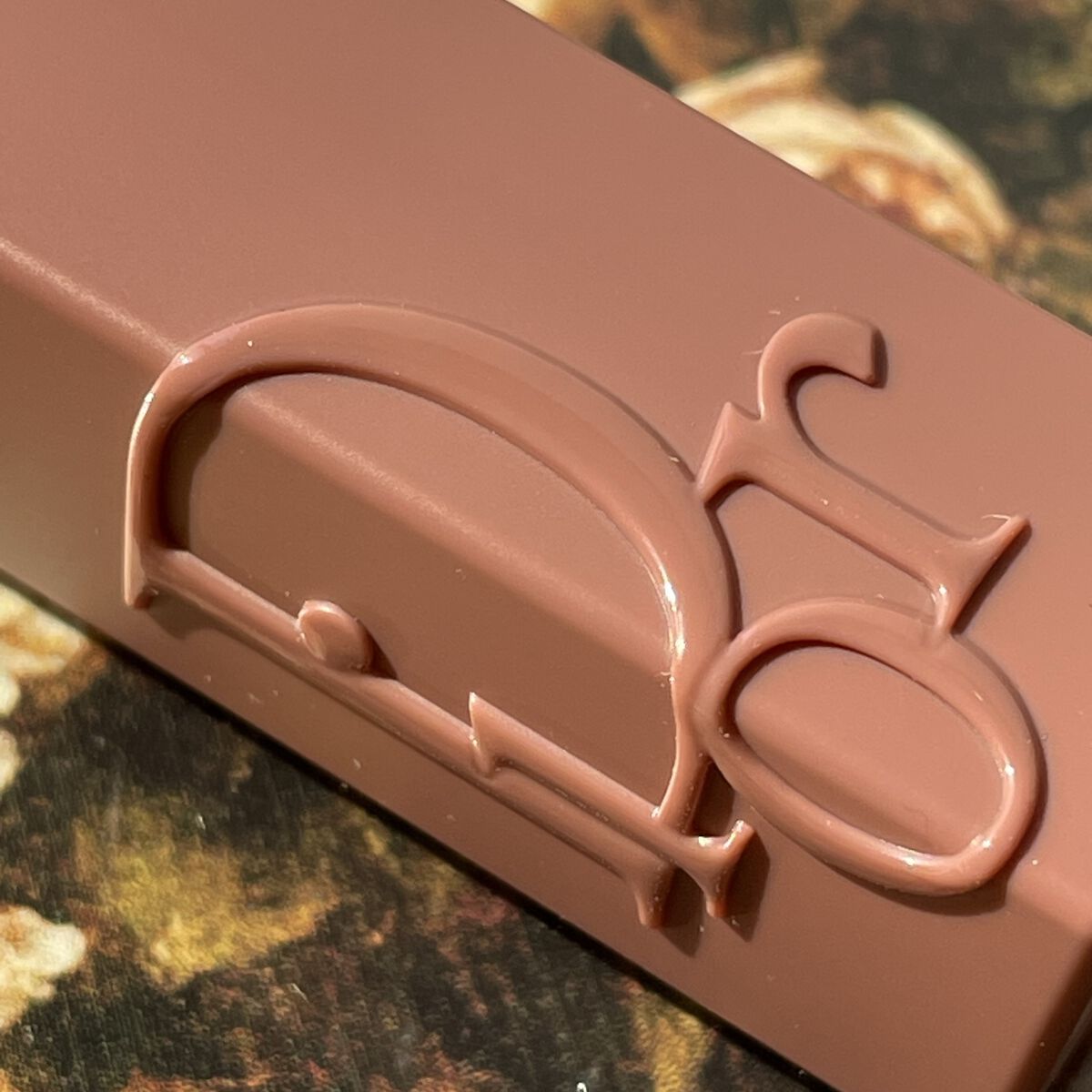 ディオール アディクト リップ ティント/Dior/リップティントを使ったクチコミ（3枚目）