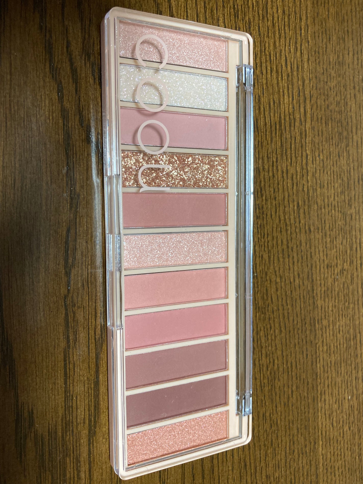 コスメ収納/DAISO/その他化粧小物を使ったクチコミ(8枚目)