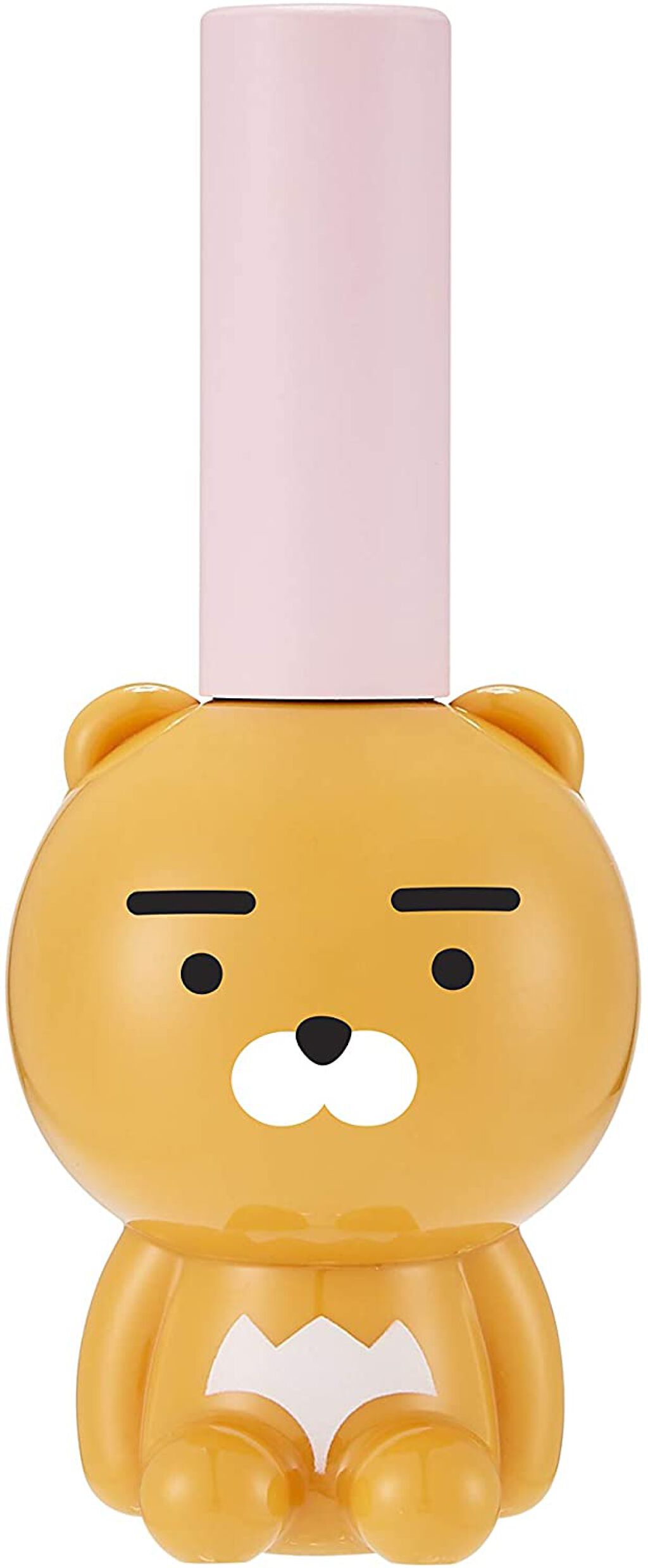 ライアン ベルベットリップティント THE FACE SHOP