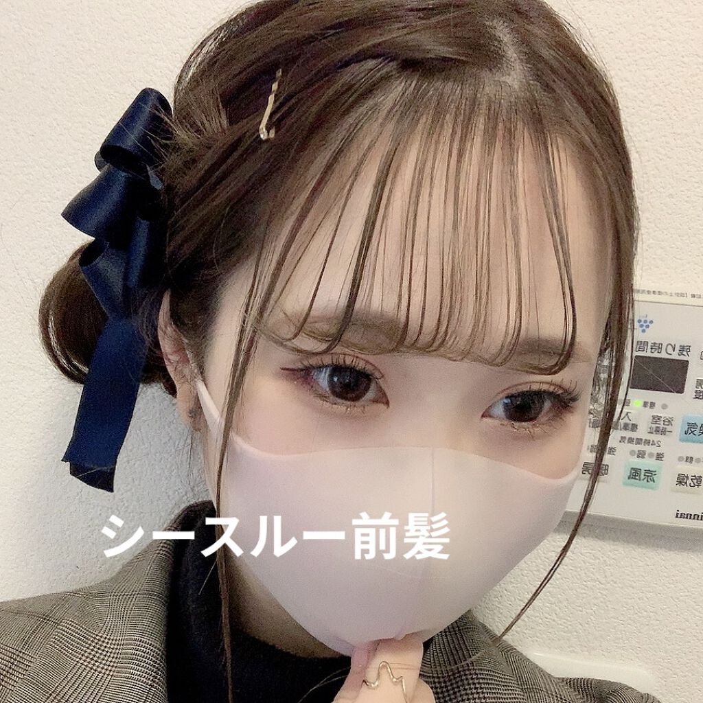 ケープ スーパーハード 無香料/ケープ/ヘアスプレーを使ったクチコミ（1枚目）