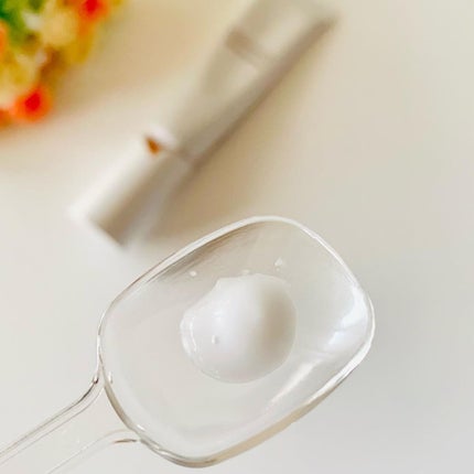 ホワイトエッセンスT/エクイタンス/美容液を使ったクチコミ(4枚目)