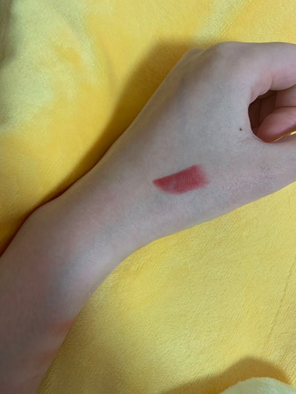 Love Bear 9色 アイシャドウパレット/FlowerKnows/アイシャドウパレットを使ったクチコミ(4枚目)