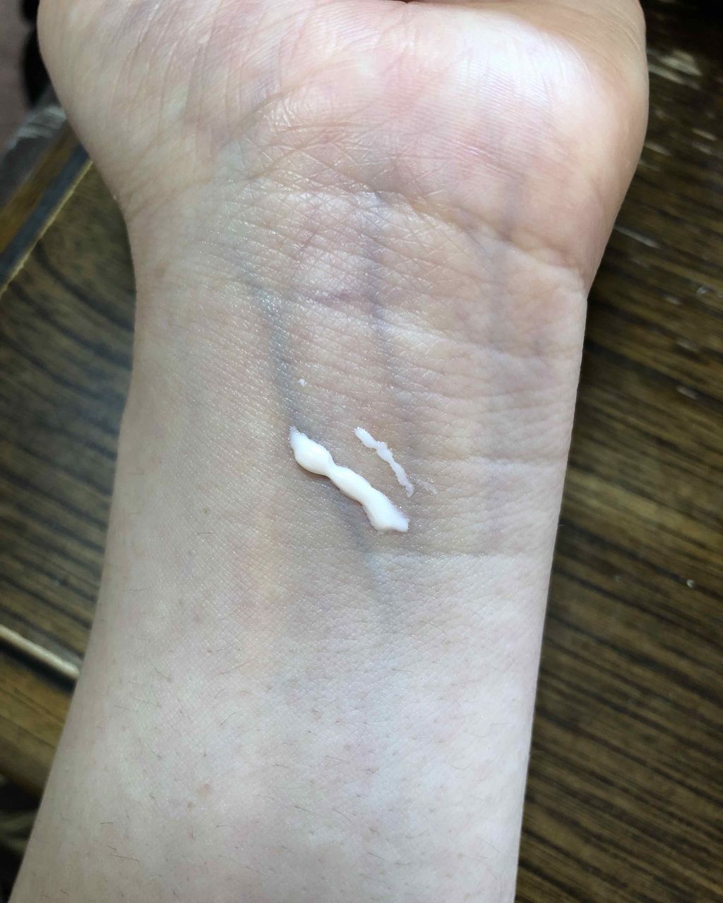 エクストラUV ハイライトジェル PK/アリィー/日焼け止め・UVケアを使ったクチコミ（3枚目）