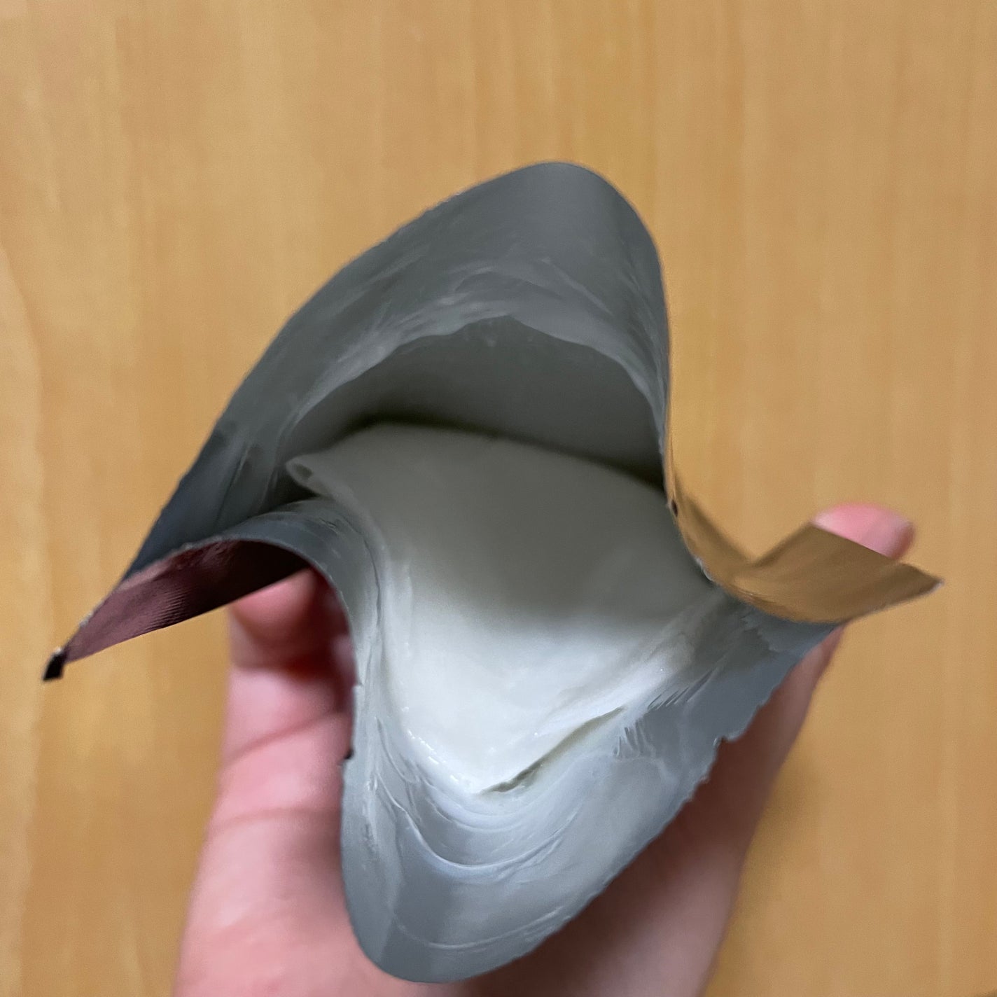 メラノショット W マスク/ONE BY KOSE/シートマスク・パックを使ったクチコミ(4枚目)