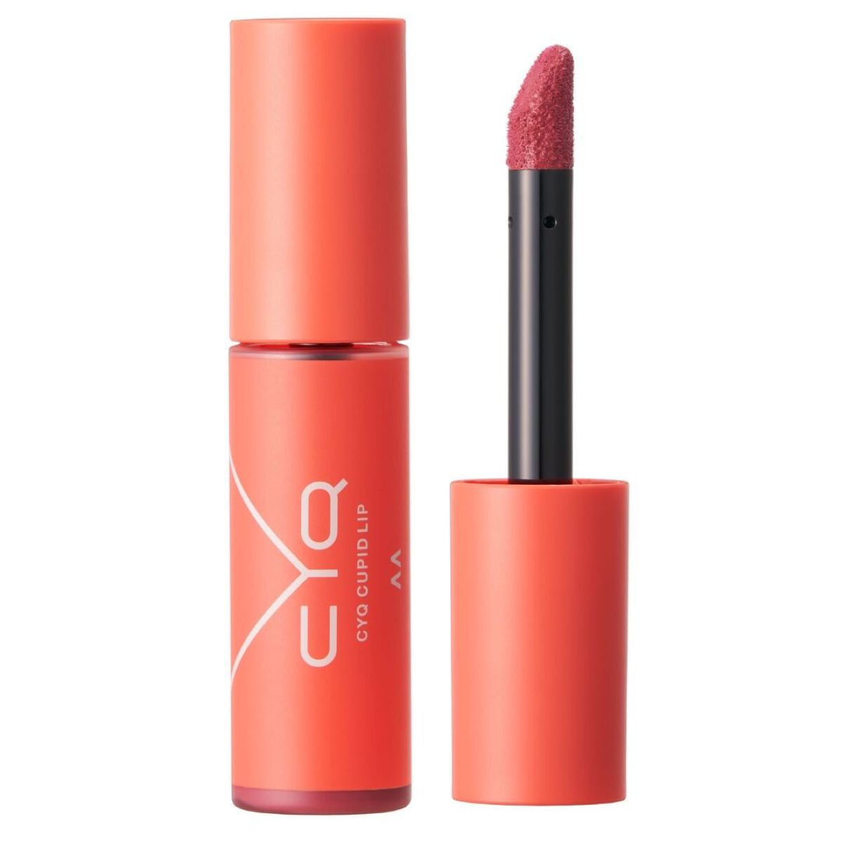 キューピッドリップ 04 サラーキアベリー