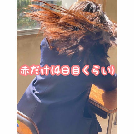 ããã«ãºããªãã¯/ã¯ã€ã¹ã¯ã€ã¹/ãã¢ã«ã©ãŒã䜿ã£ãã¯ãã³ãïŒ2æç®ïŒ
