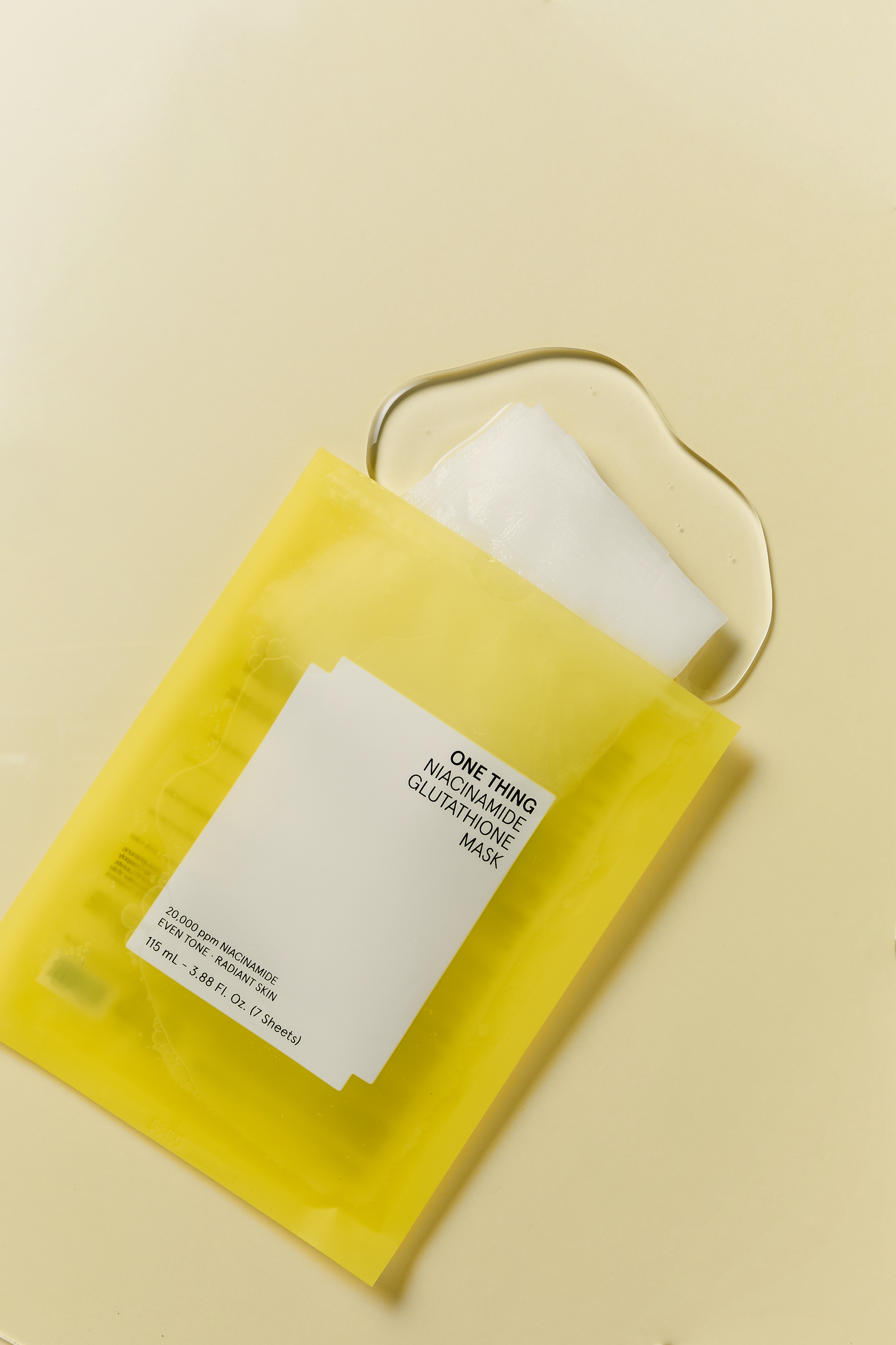 AIM One エイムワン モイスチャーマスク 80g✖️3 AIM One エイムワン（モイスチャーマスク）80g #250305