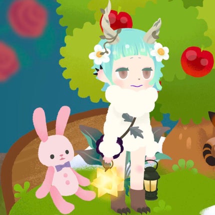 しに子ちゃん on LIPS 「拝啓、骨ウェの皆さま、お元気ですか?わたしは元気です。パワーパ..」(7枚目)