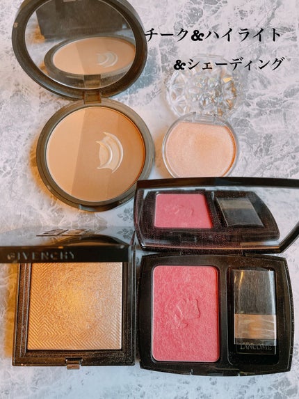 クイックラッシュカーラー/キャンメイク/マスカラ下地を使ったクチコミ(6枚目)