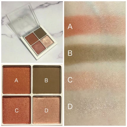 つやぷるリップR/b idol/口紅を使ったクチコミ(7枚目)