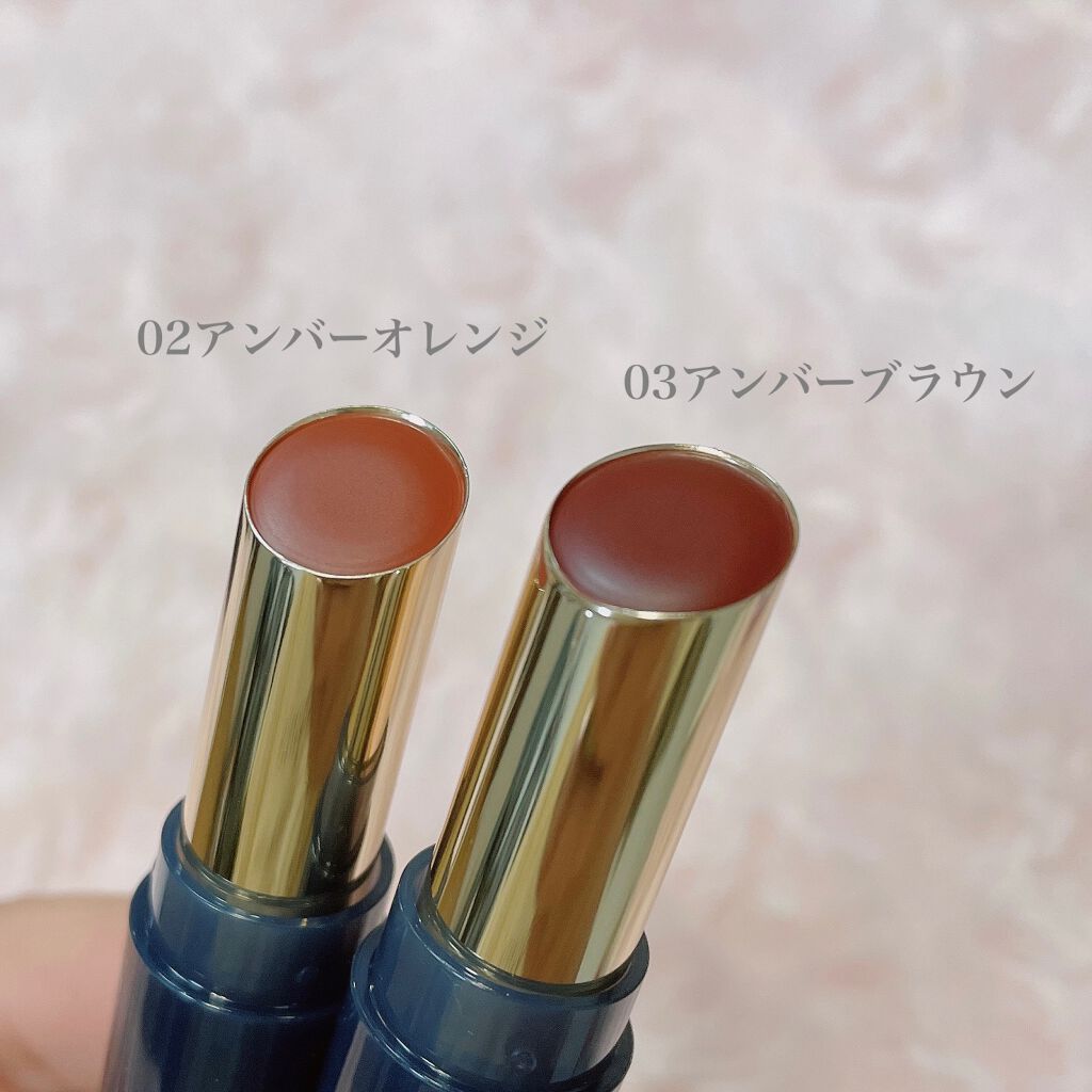 スティックプランパー エクストラセラム/Borica/リッププランパーを使ったクチコミ（2枚目）